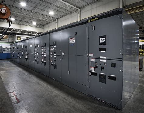 metal clad box schneider|metal clad switchgear diagram.